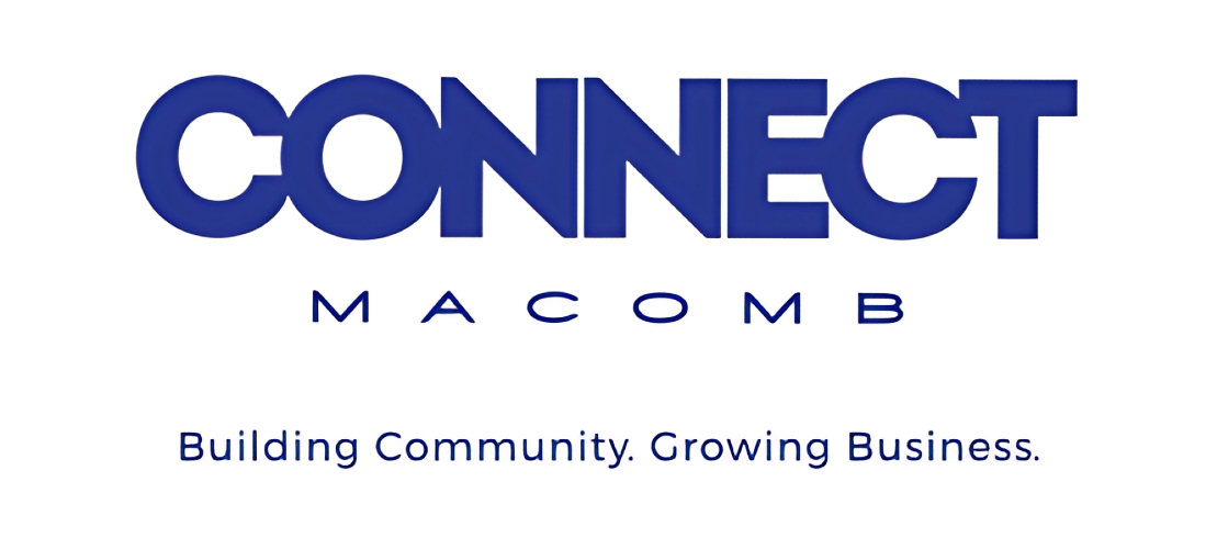 Connect Macomb